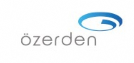 Özerden Packaging