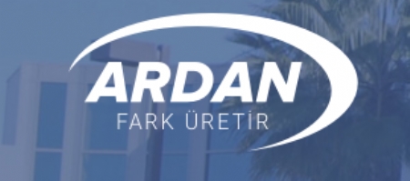 Ardan Plastik