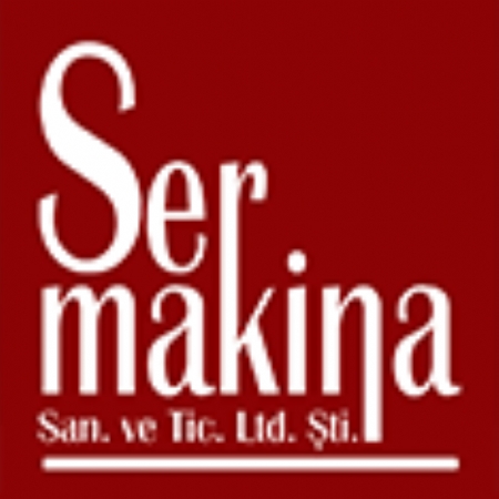 Ser Machine