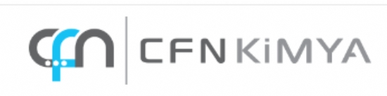Cfn Chemistry