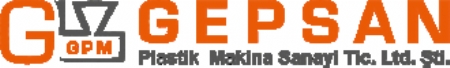 Gepsan Plastic