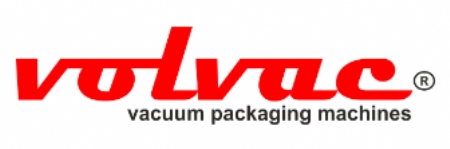Volvac Makine