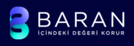 Baran Packaging