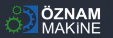 Öznam Machine