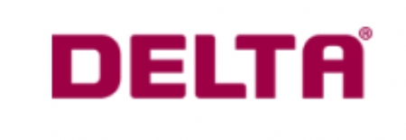 Delta Mold