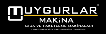 Uygurlar Machine