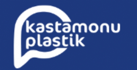 Kastamonu Plastik