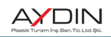 Aydın Plastik