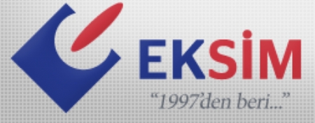 Eksim Plastic Polymer