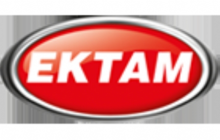 Ektam Machine