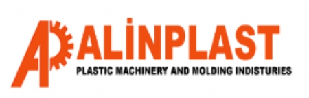 Alinplast Machine