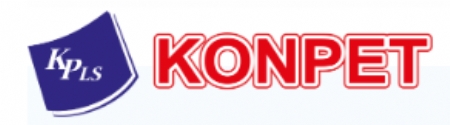 Konpet Packaging
