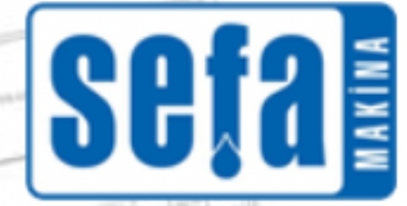 Sefa Makine