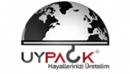 Uypack Ambalaj