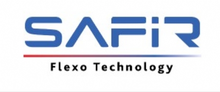 Safir Flekso