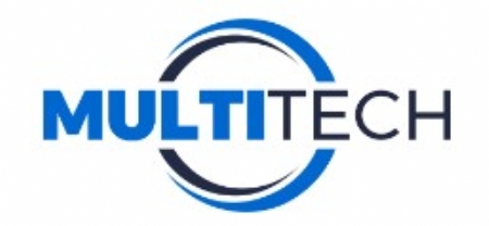 Multitech Machine