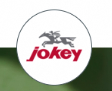 Jokey Group