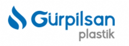 Gürpilsan Plastic