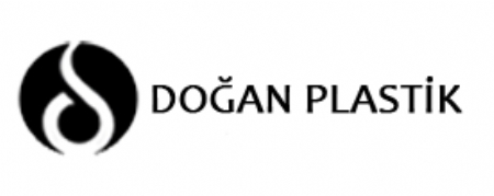 Doğan Plastic