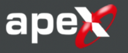 Apex Machine