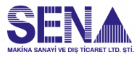Sena Machine