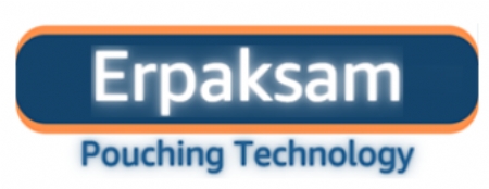 Erpaksam Machine