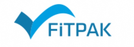 Fitpak Packaging