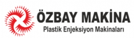 Özbay Machinery