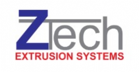 Ztech Machine