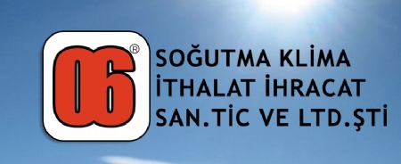 06 Soğutma