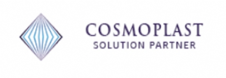 Cosmo Plast