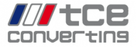 Tce Machinery