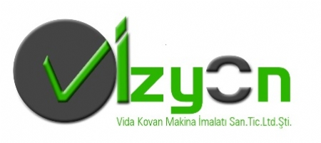 Vizyon Screw Barrel