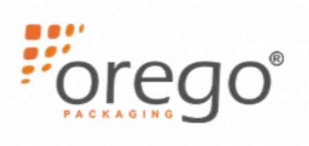 Orego Packaging