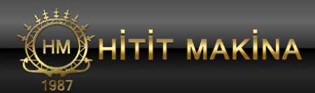 Hitit Machine