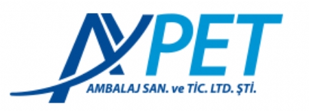 Aypet Ambalaj