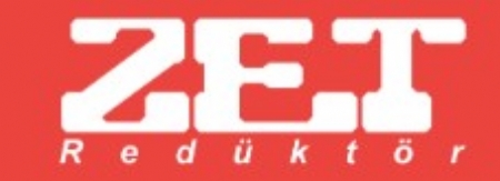 Zet Reduktor