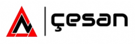 Çesan Machine