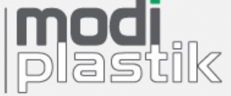 Modiplast