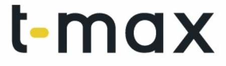 T-MAX