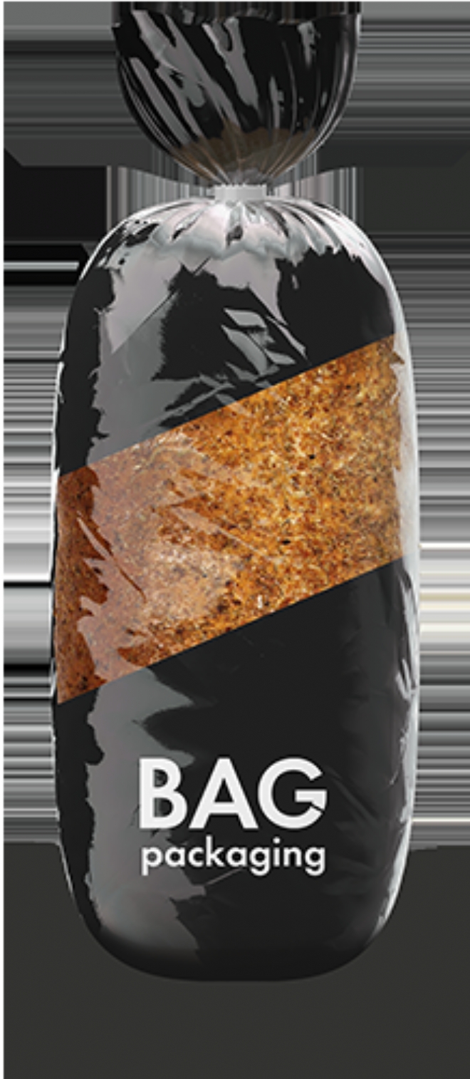 Bakery and Bakery Products Packaging