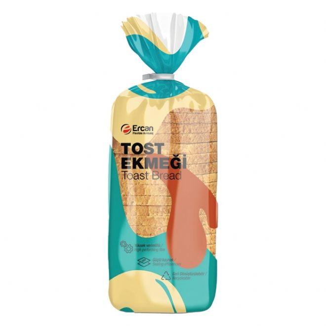Bread Bag