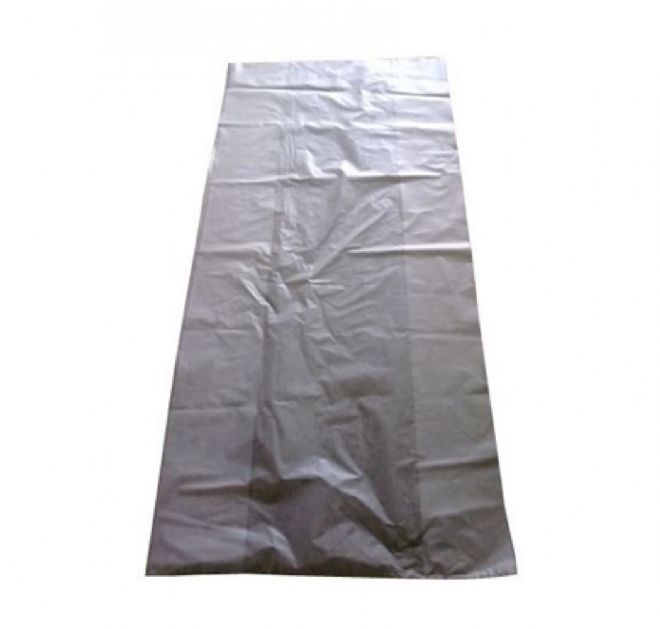 Carrying Bag