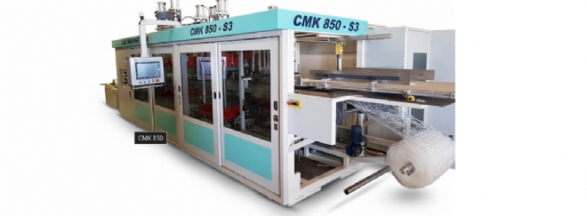 Cmk 850