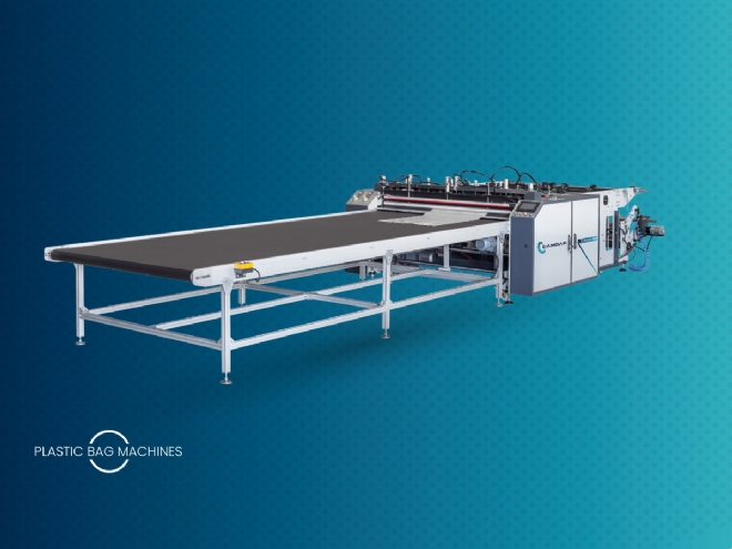 CS-1000-1600-SW-Plastic Bag Machine