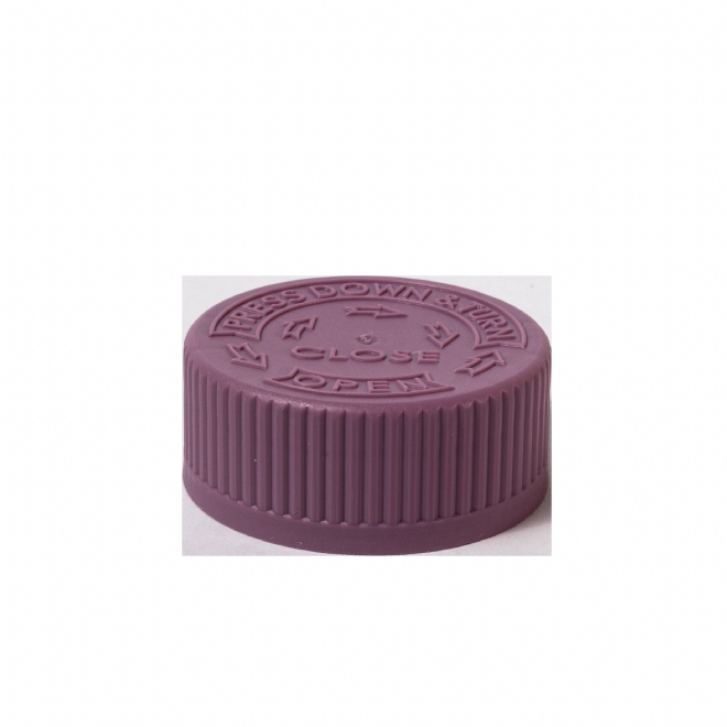 EBF 38-400 Embossed