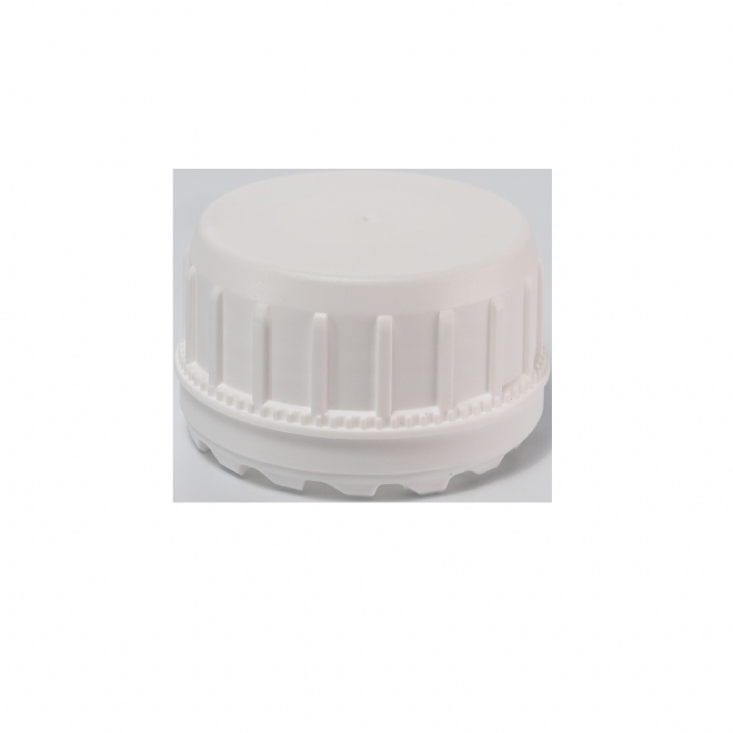 EMK/2 38-410 Cutting Point