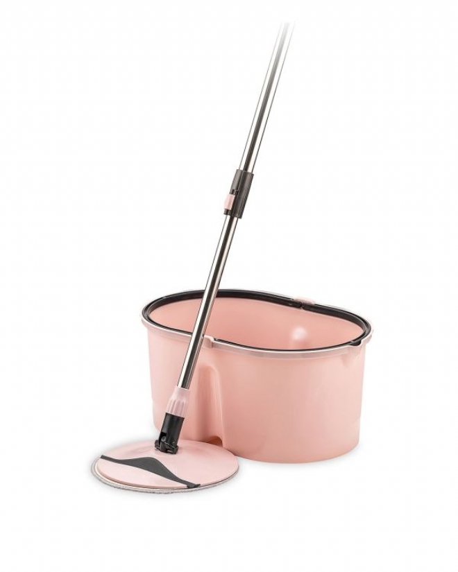 FLEXY Tablet Mop Set F397