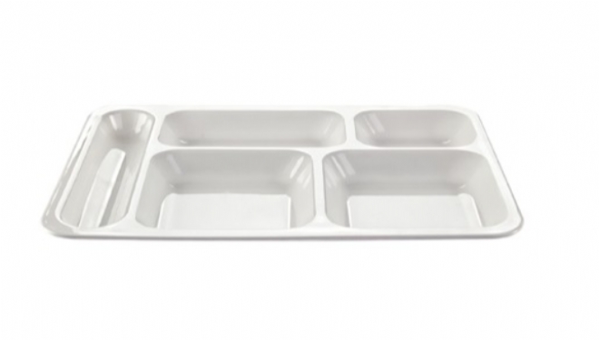 Food Server