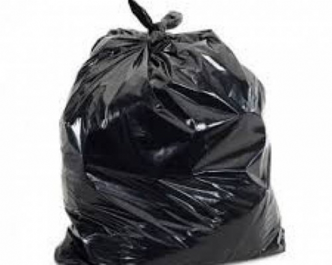 Garbage Bag
